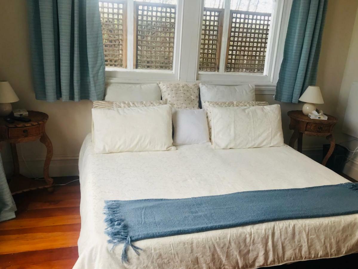 Prodigal Daughter Gourmet Homestay *
